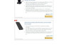 setup aawp plugin for amazon affiliate blog